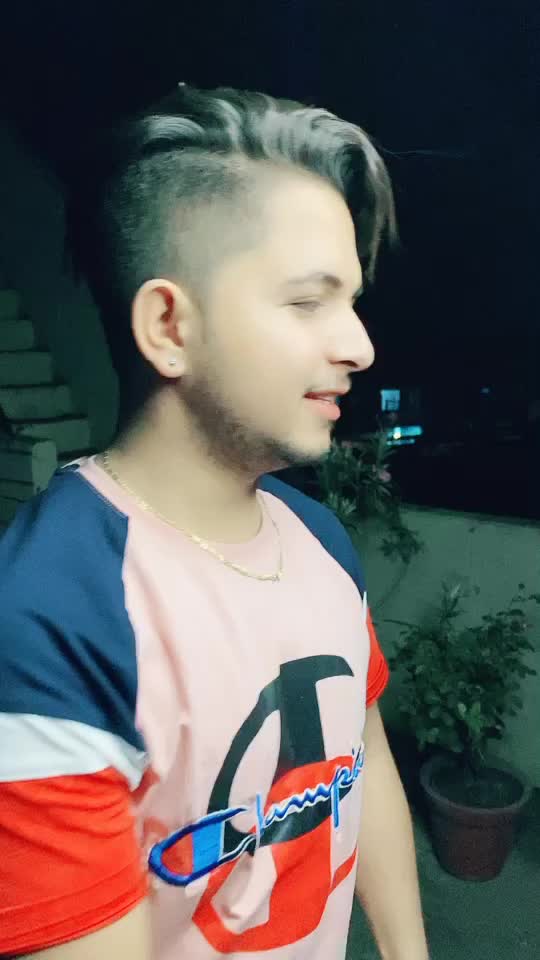 @Atulkhosla❤️AK