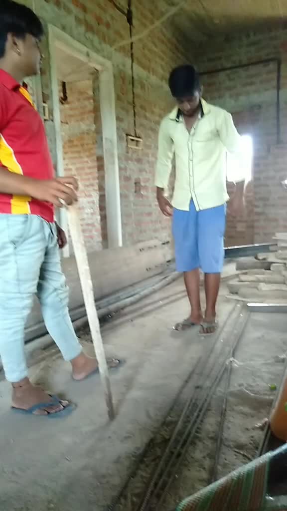@Prathap kumar Prathap