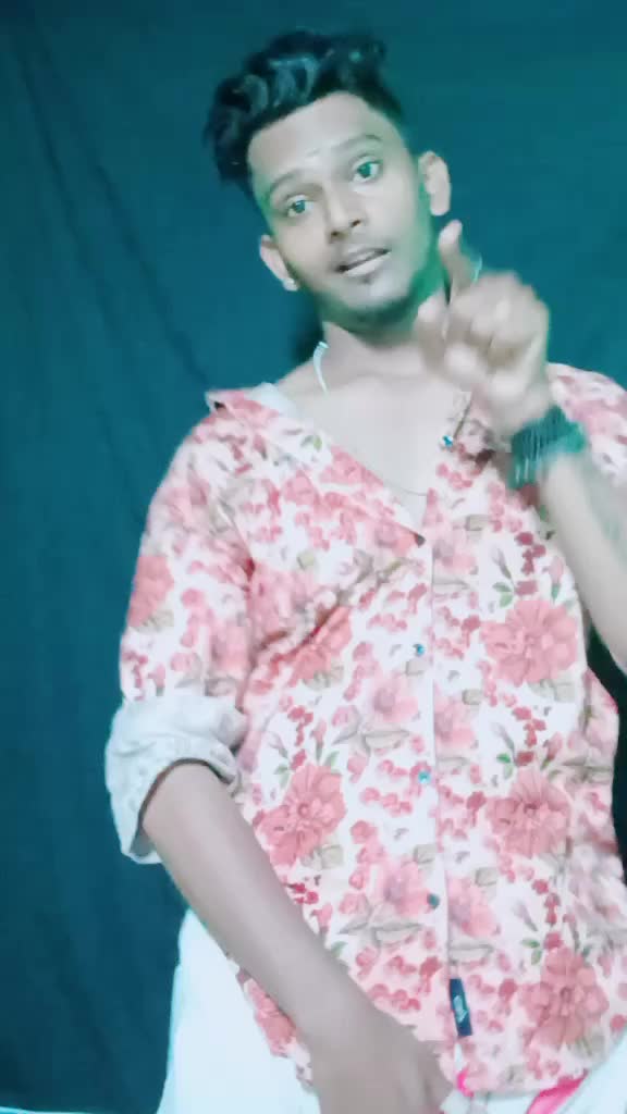 @Vignesh Kuttu