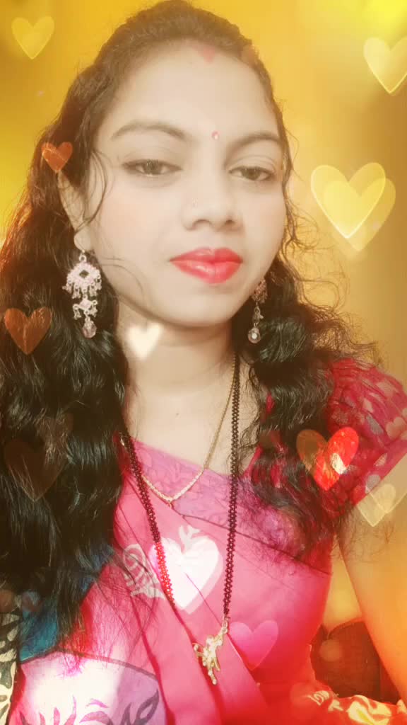 @anu