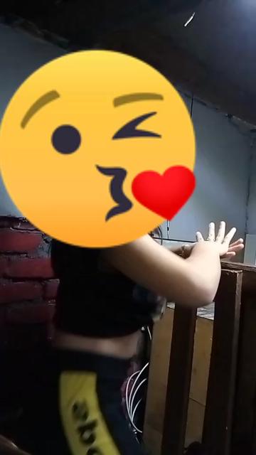 @mala ludaca