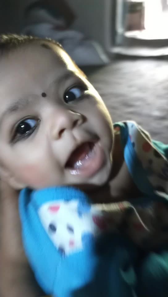 @Sunil Bawane