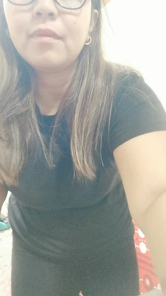 @aiReeXiaKit