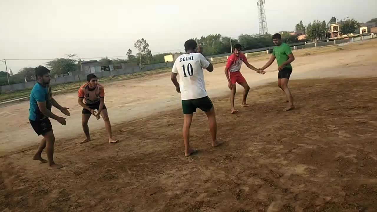 @Sandeep Bazzad