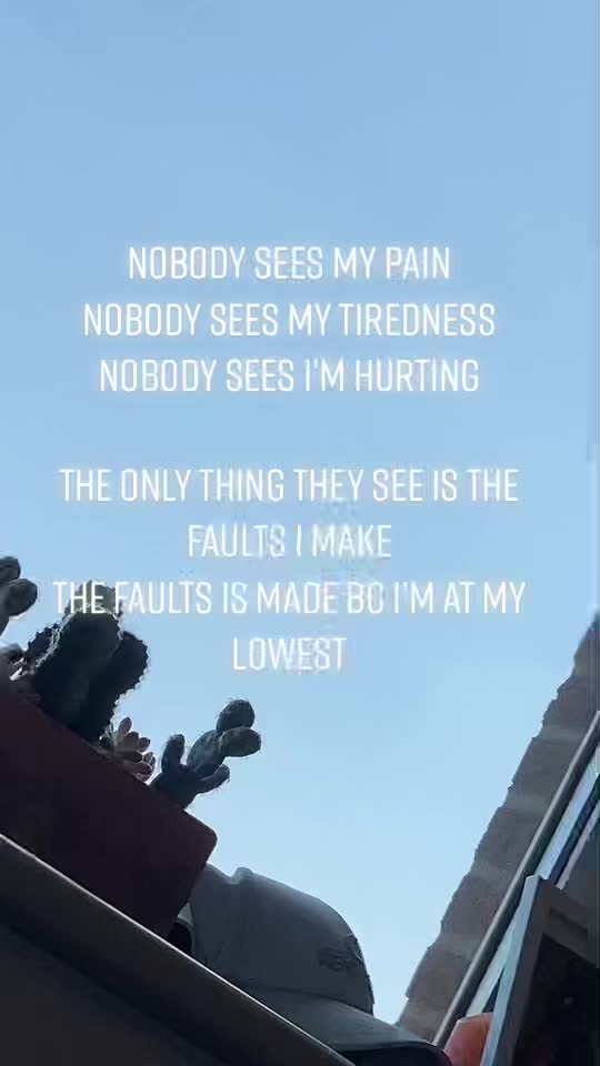 @hurtedtobad