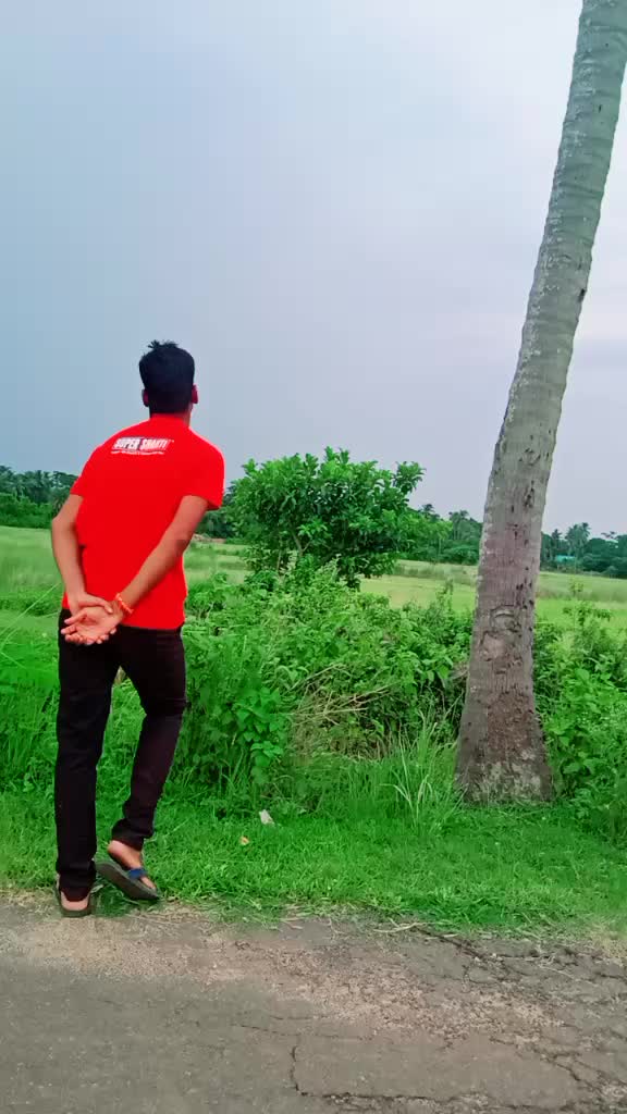 @kanha@1998