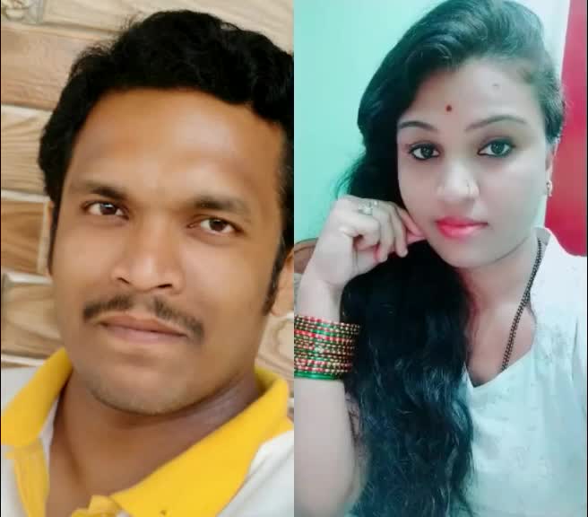 @ks yashasranga