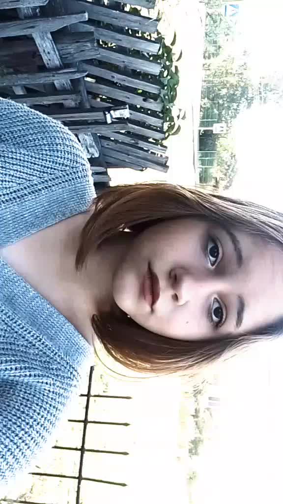 @♡•☆𝒜εᎦ𝘁ɦε†𝔦c𝙨♡•☆👋