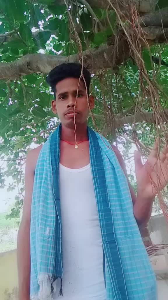 @sandeep
