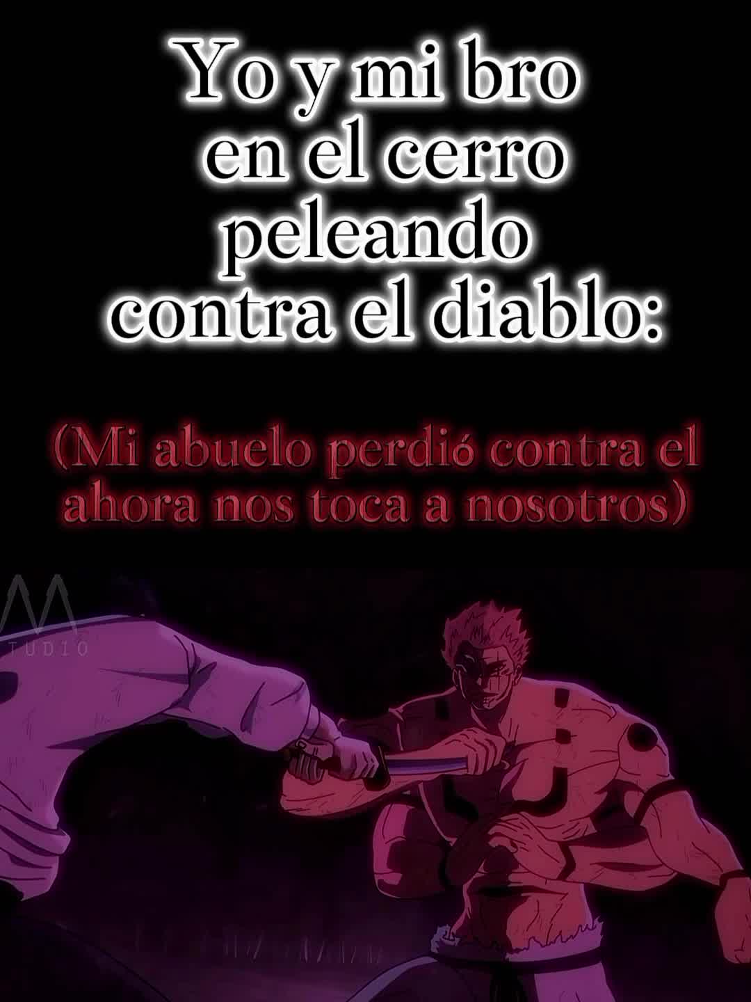 @ℚ𝕀ℕ-ℍ𝔸𝕏𝕊