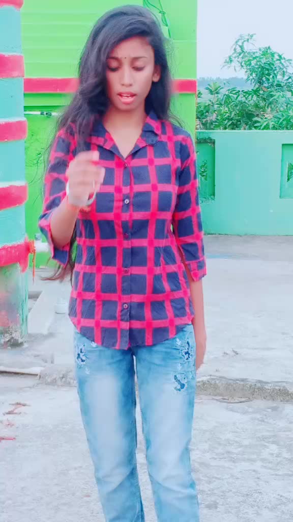@i_am_🔥mika🔥