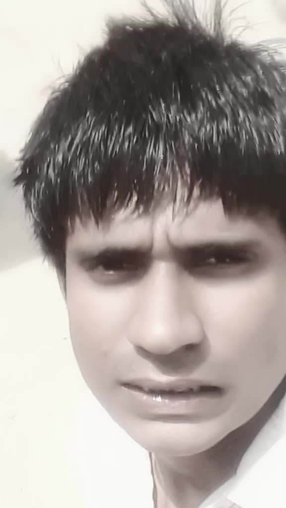 @s9il ohii dhani Aala