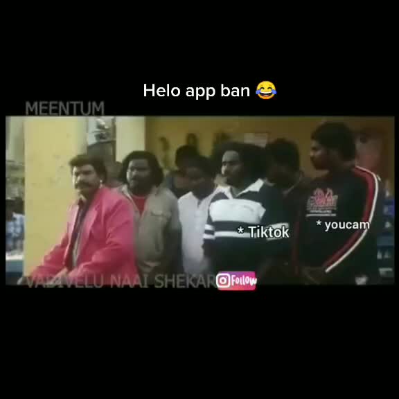@harshath khan