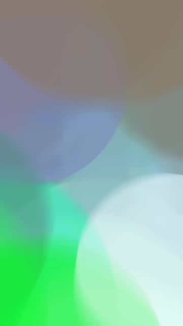 @๐Appuz๐