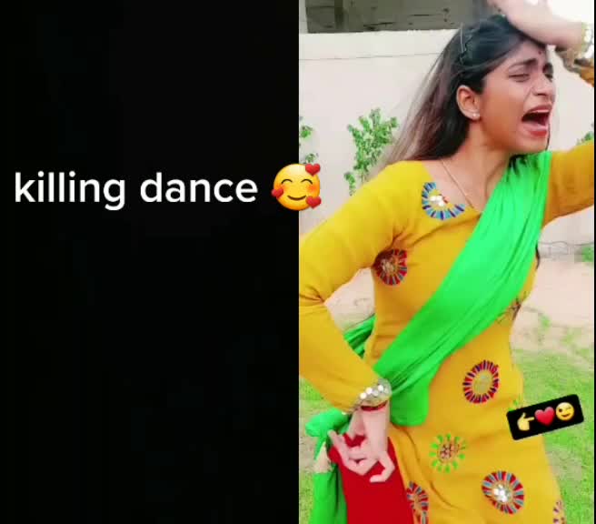 @meetme28