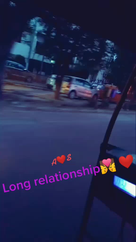 @Royal Meena🔥🔥