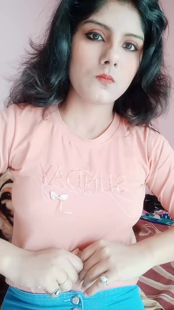 @nehu😘.22