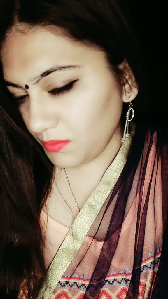 @Kini Fulwala🇮🇳