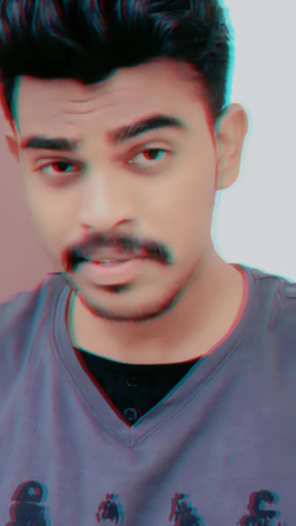 @Gogu Ram