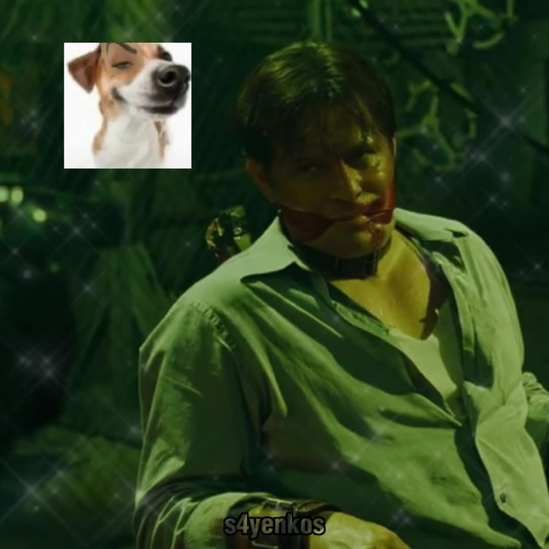 @AJ