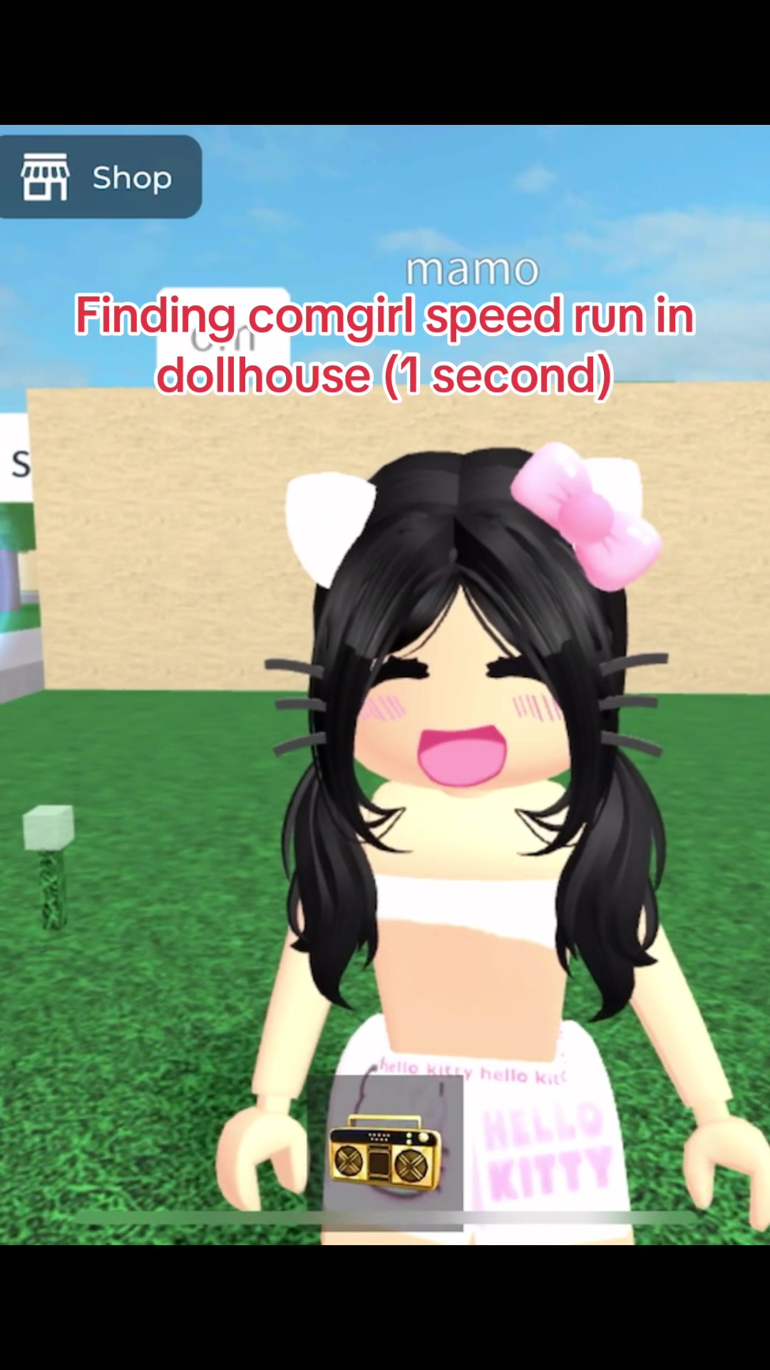 @canthinkyexposed