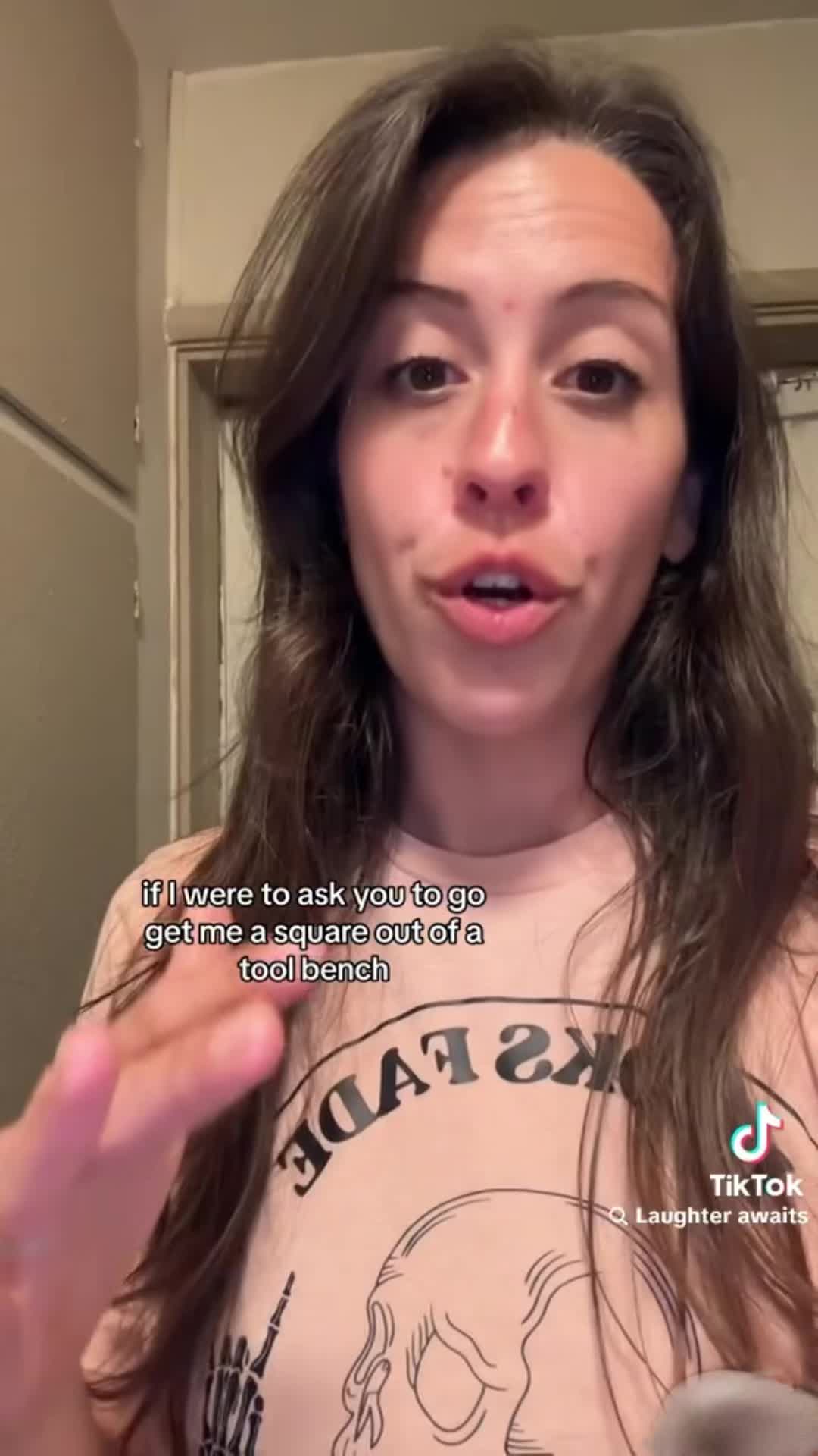 @SmokehDaBur