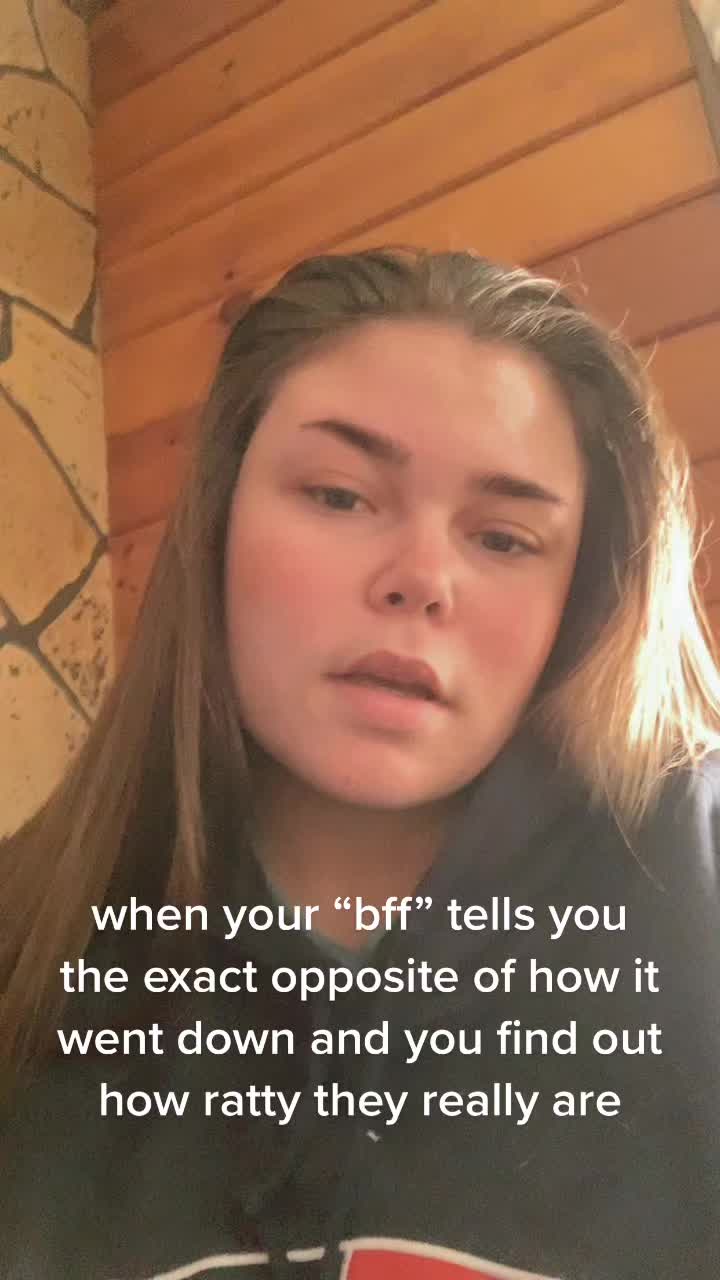 @tay