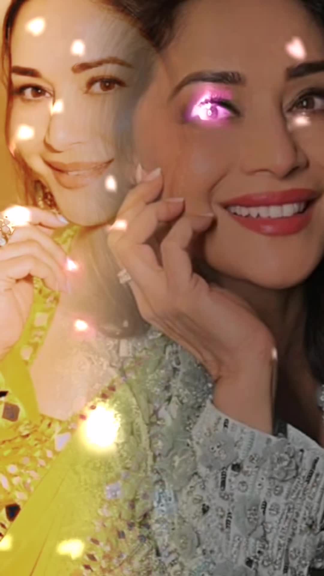 @user86707215791