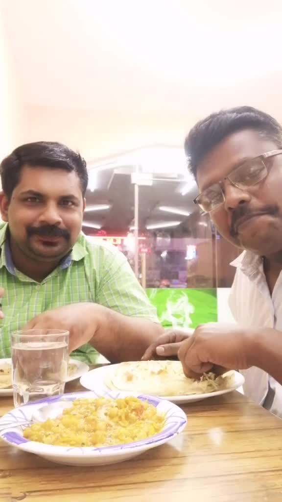 @raju
