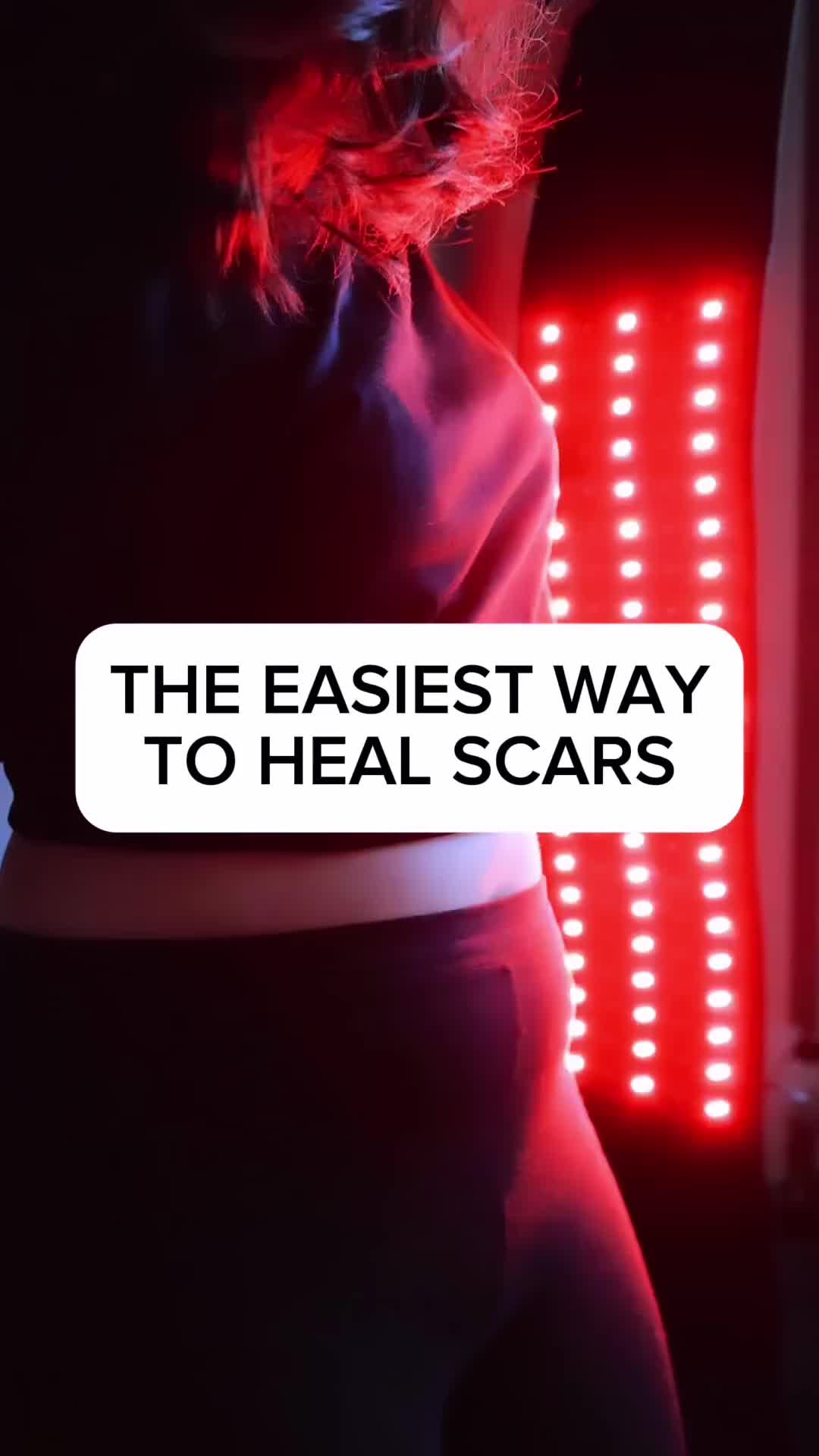 @HealthSpot Co.