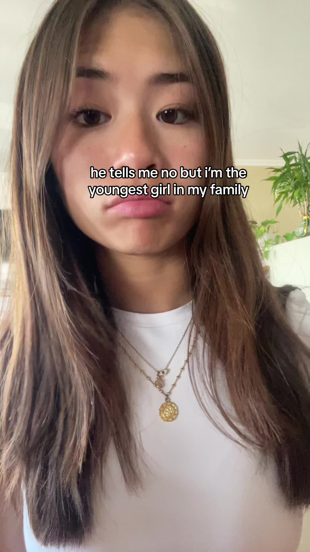 @wintah