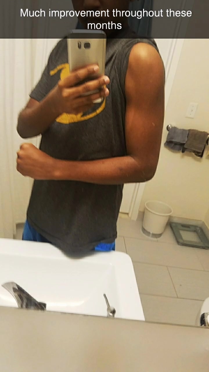 @Nazologybtw