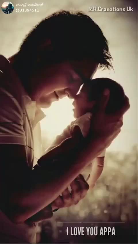 @aadhi saranya sajith