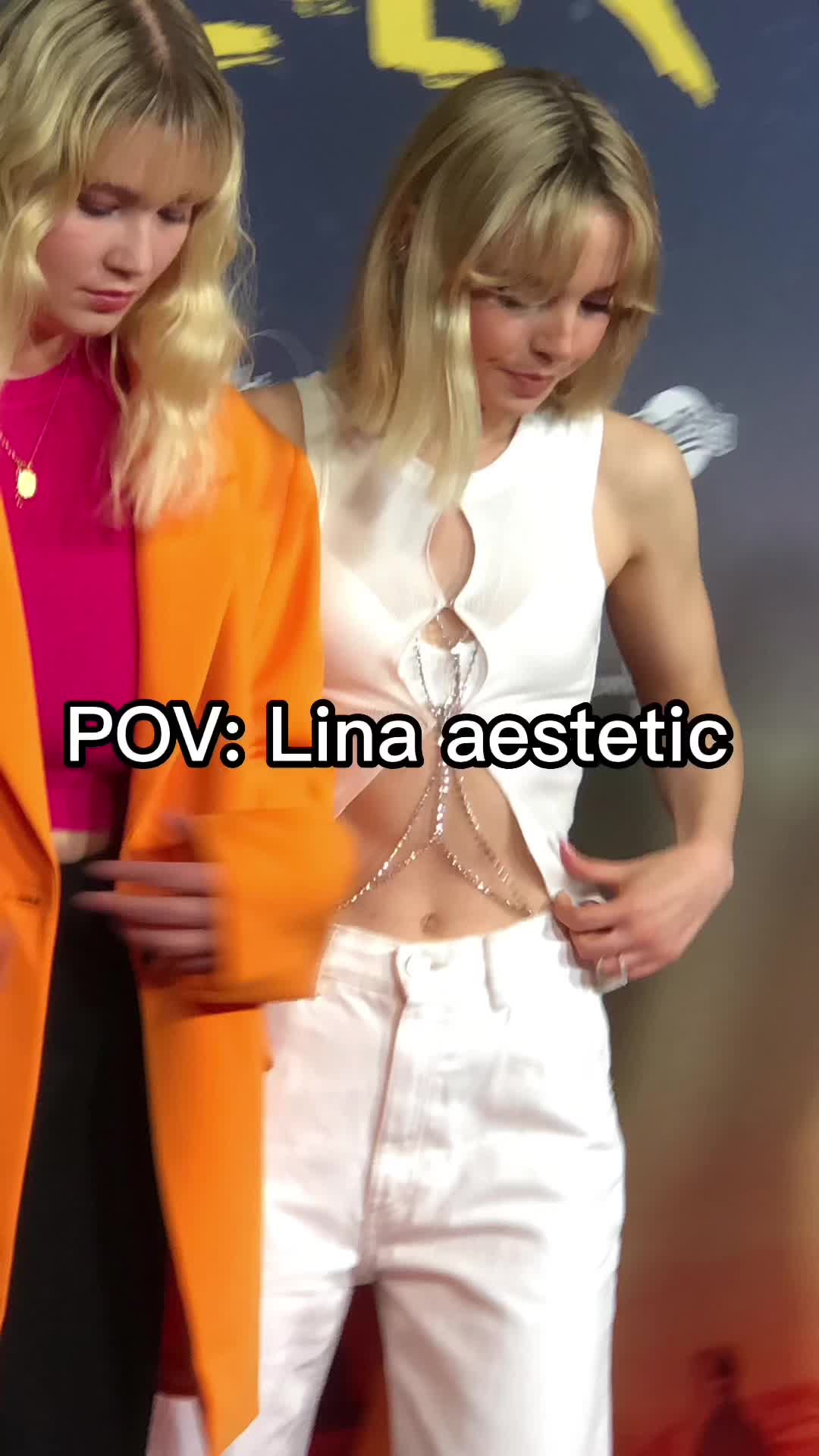 @<lina3