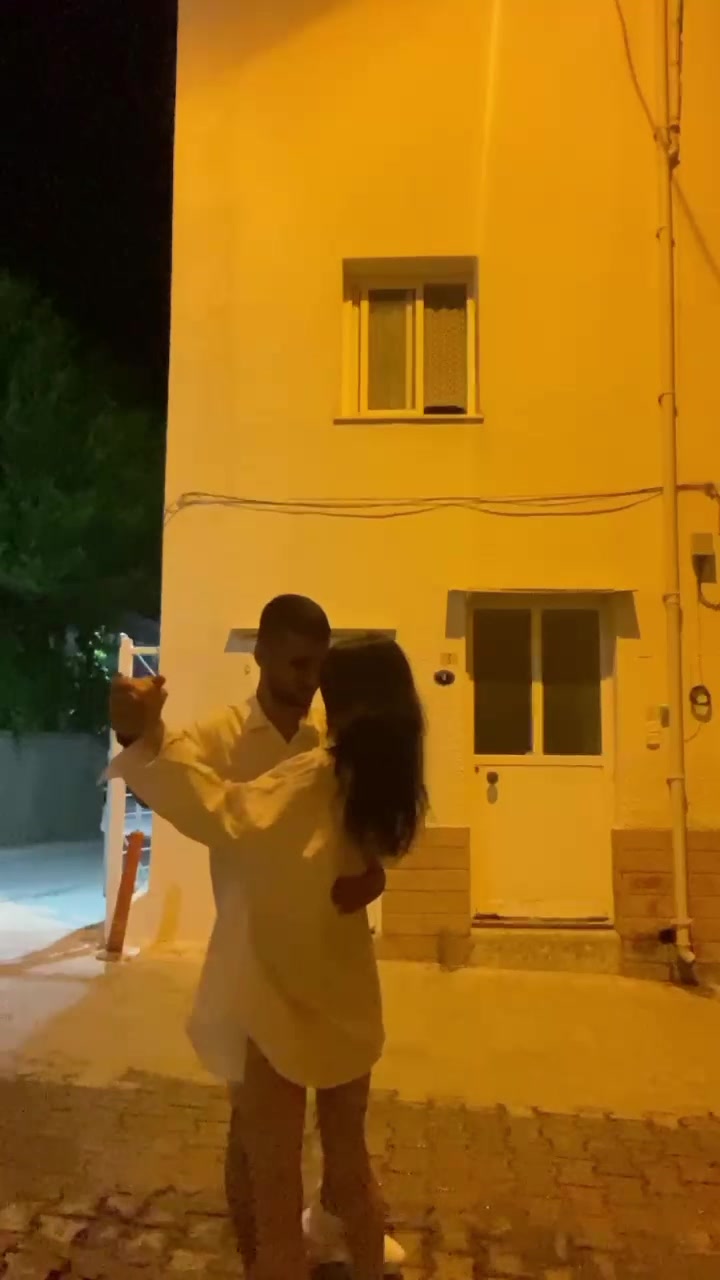 @MuratYağmur❤️🔥♾️