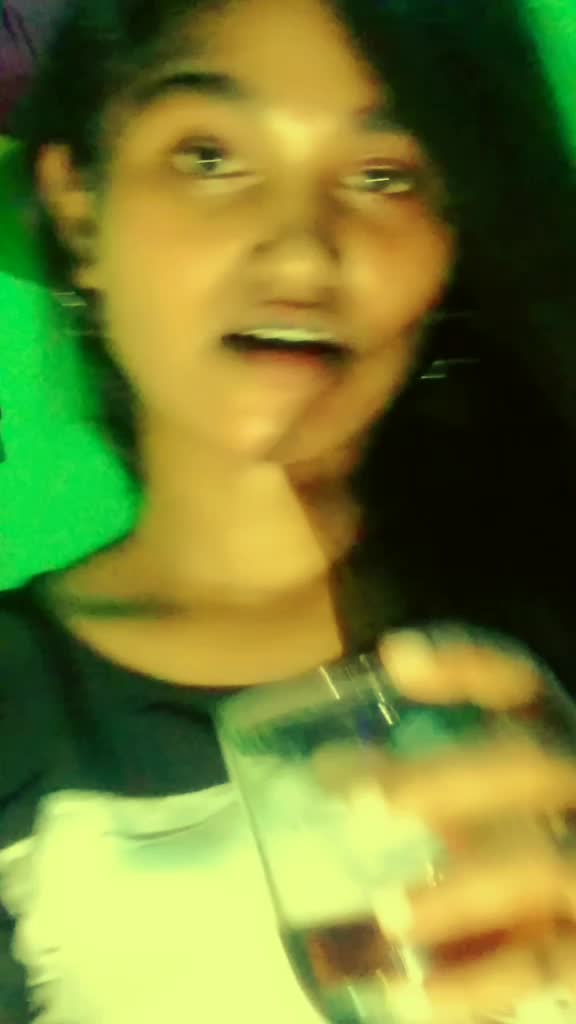 @sanamakutty99