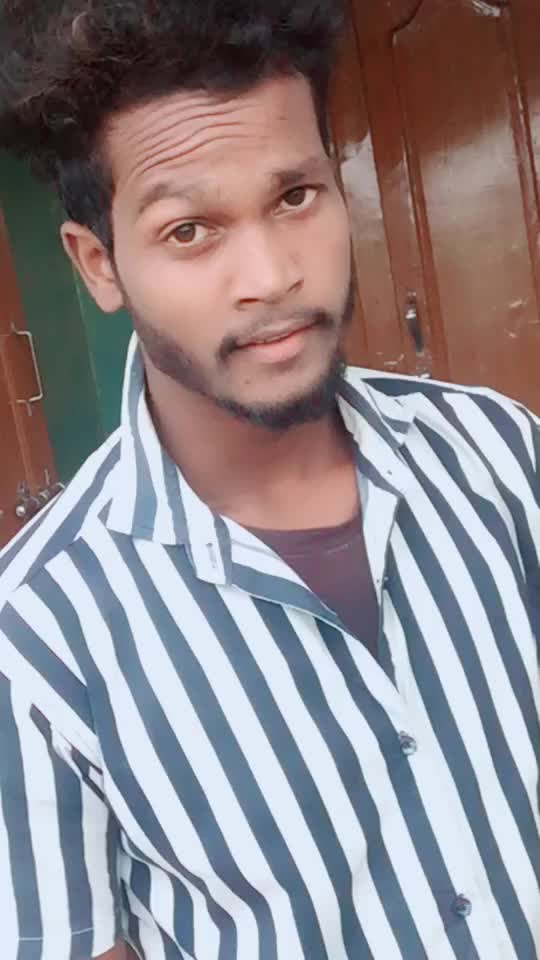 @chinna # 220 rider