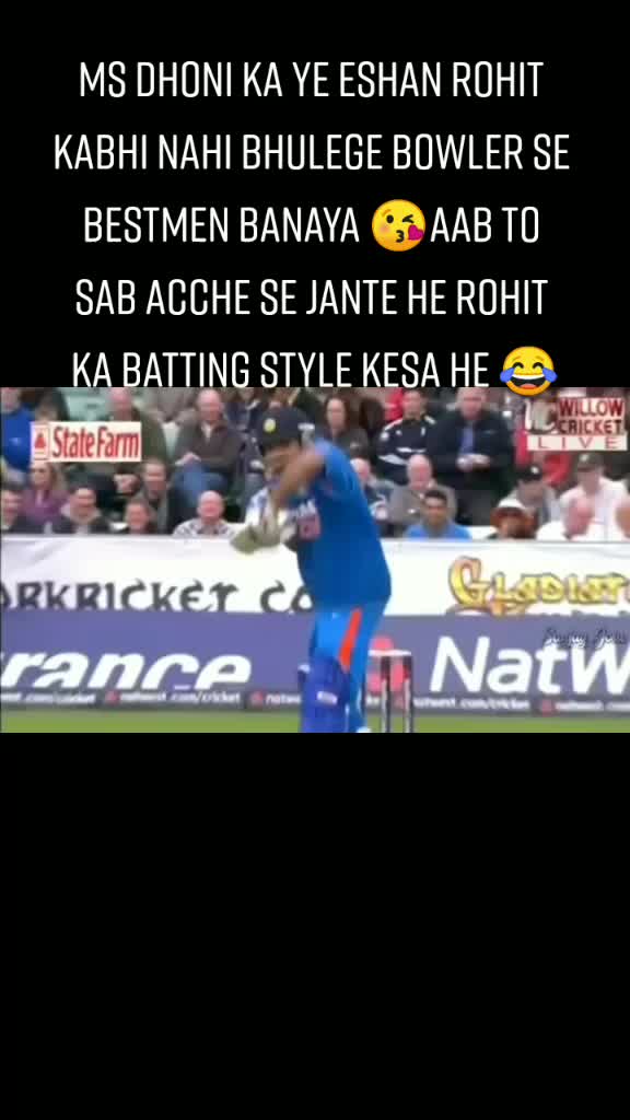 @🔥Cricket 😜World 🔥