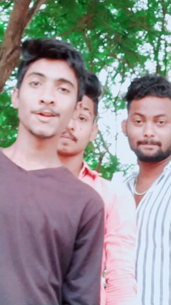 @Shaik Suhel