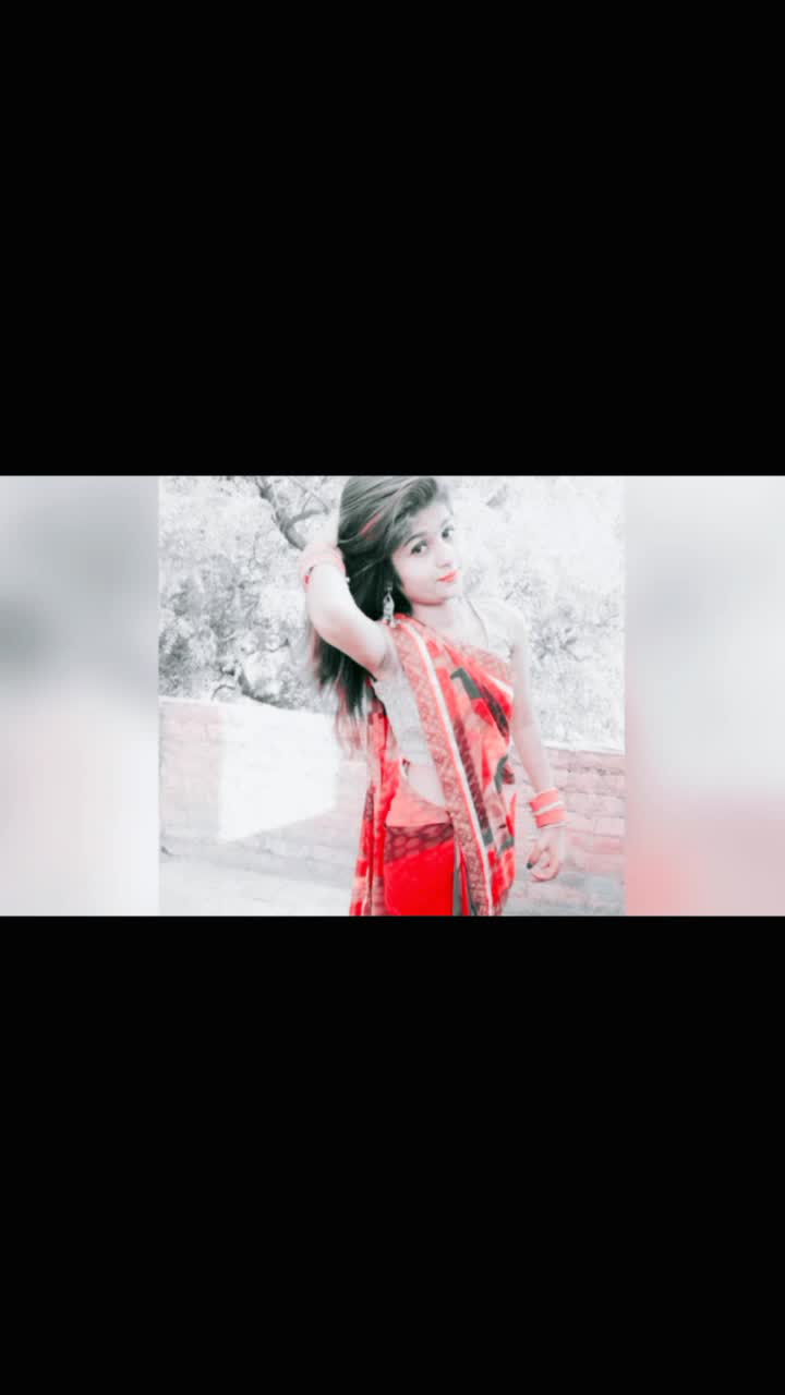 @jhali__ pataka__
