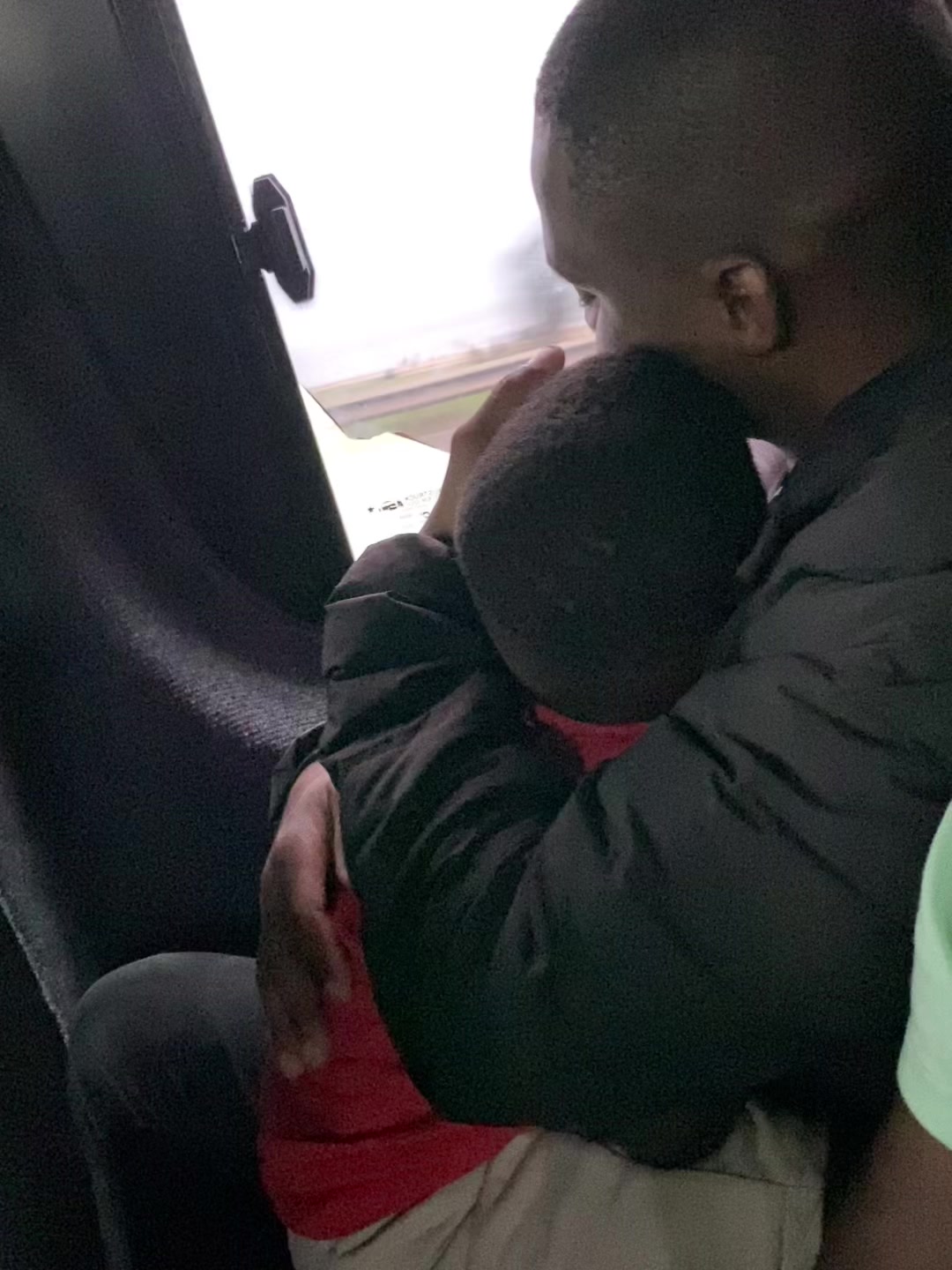 @Nosiii❤️