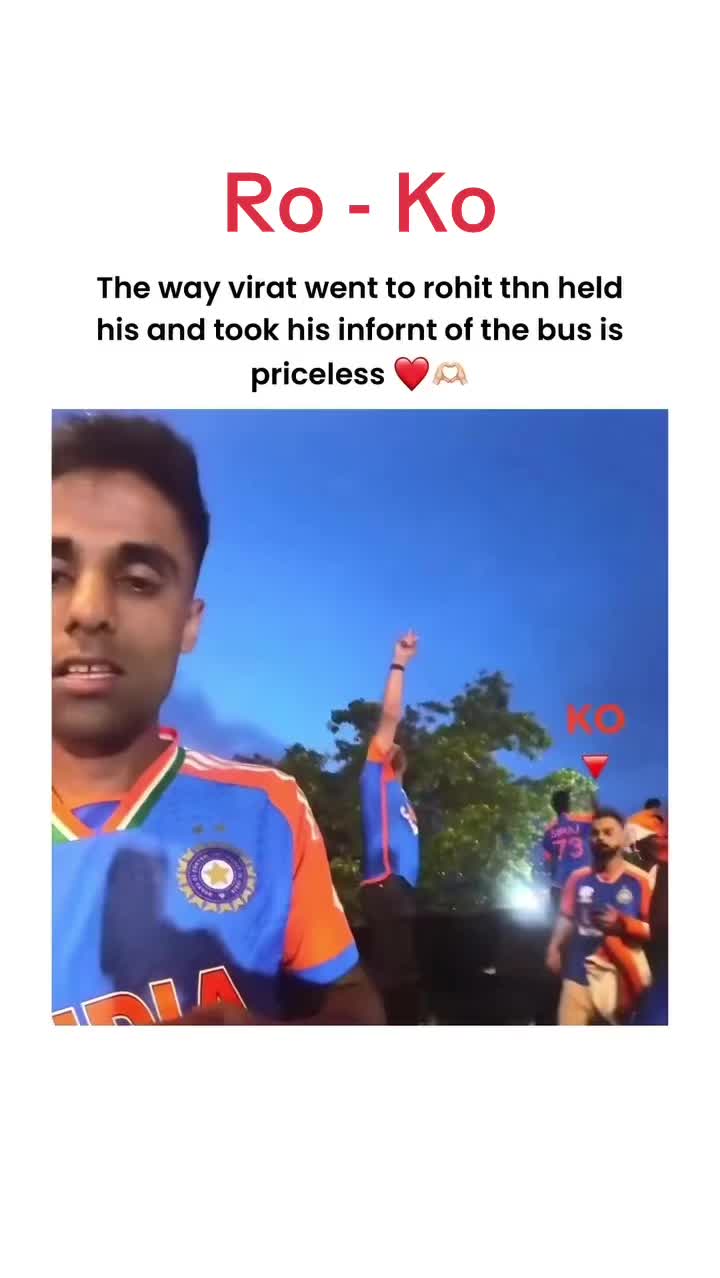 @ROHIT_VIRAT_1