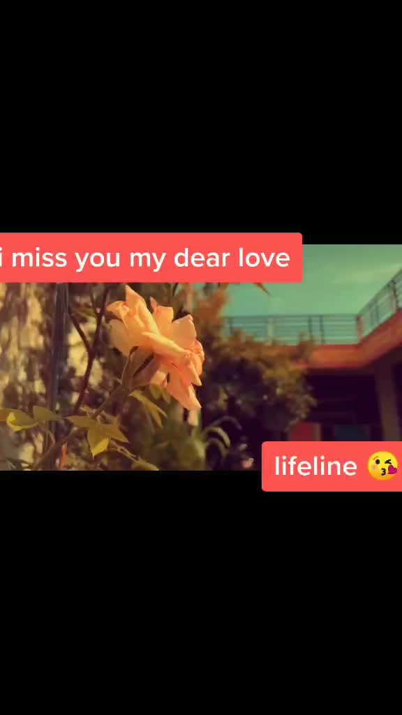 @rbcouple _1502