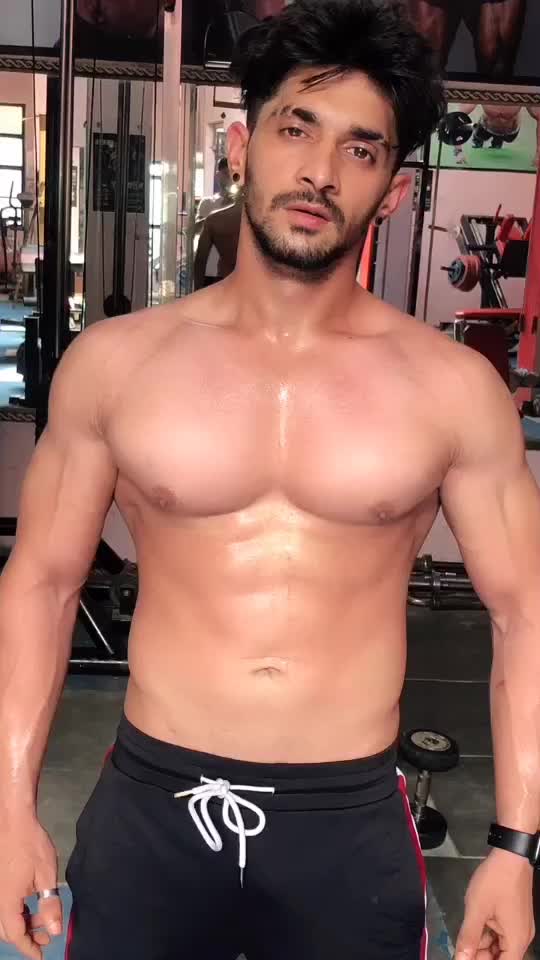 @Bilal Alvi