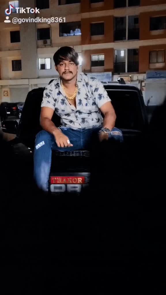 @govindking8361
