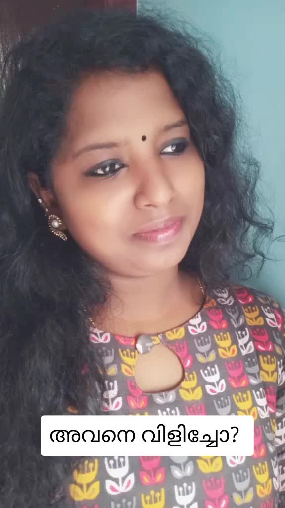 @sudinasputhur
