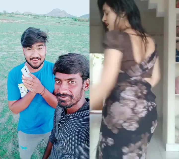 @Veera