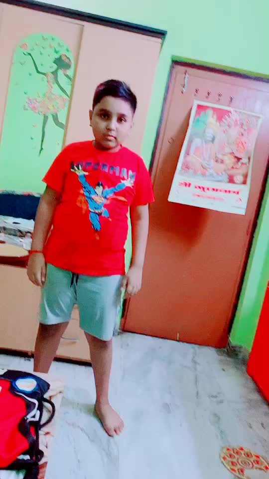 @Ritz