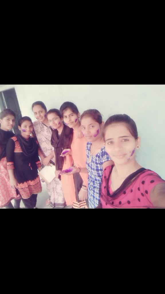 @@shabbu.g