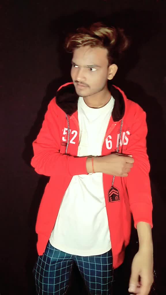 @sahilyagyasain_980